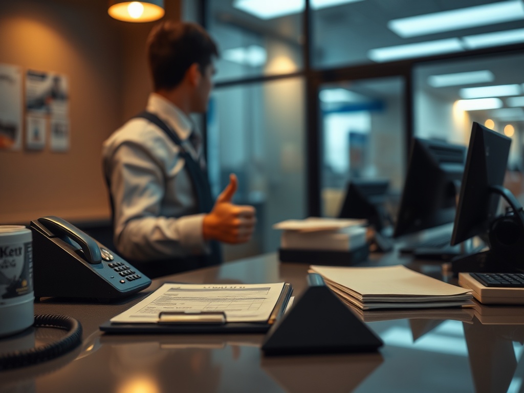 Complaint Management Best Practices for Service-Based Businesses