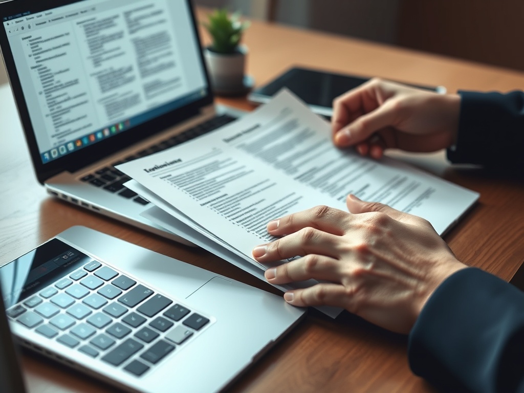 PDF Workflows FAQ: Straight Answers to Common Questions About PDF Workflows