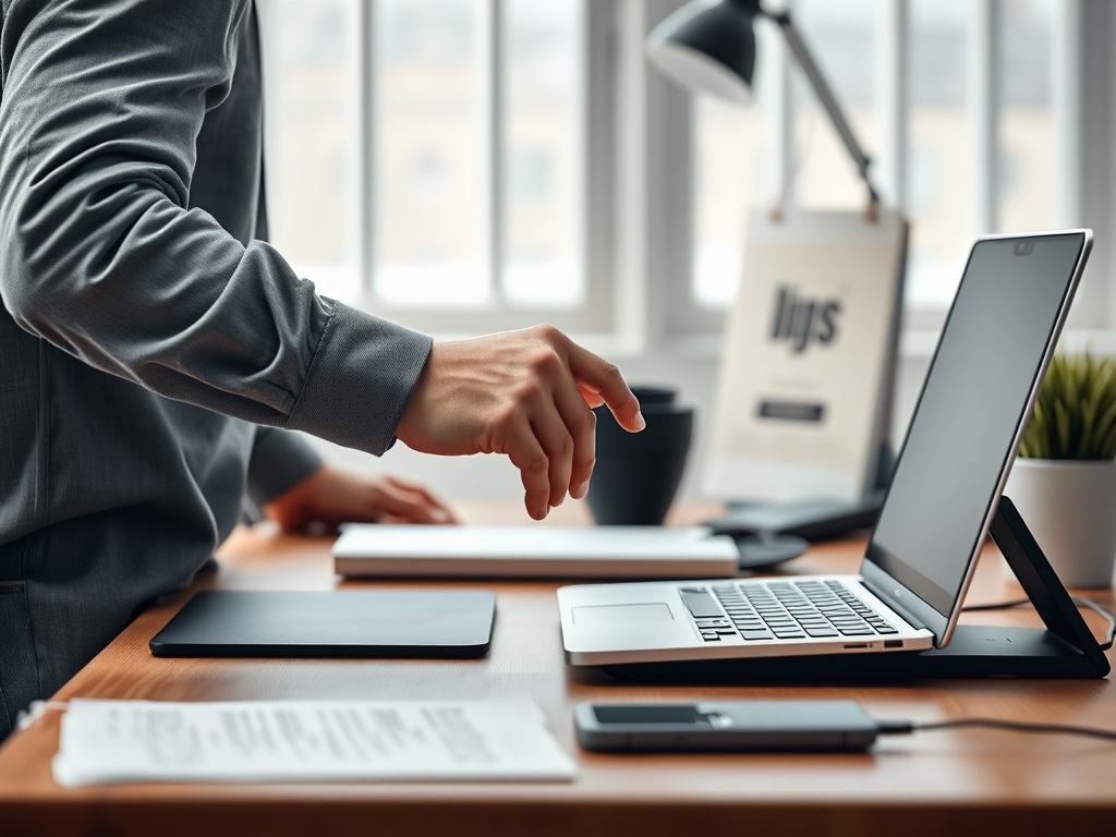 Battery Health Buying Guide: Extend laptop and phone battery lifespan