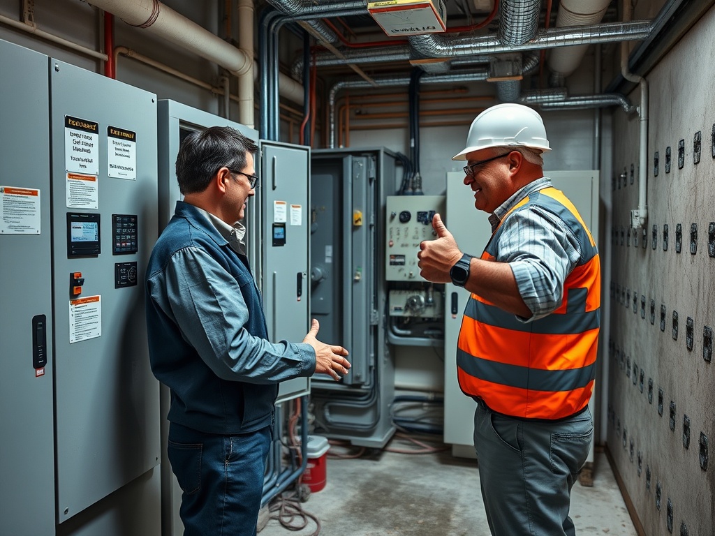 Data governance rules for construction documents and sensor streams
