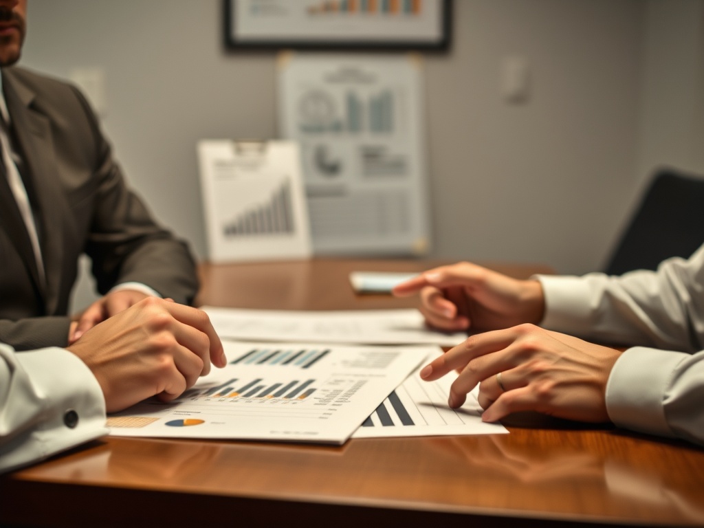 How to Decide Whether You Should Raise Capital at All