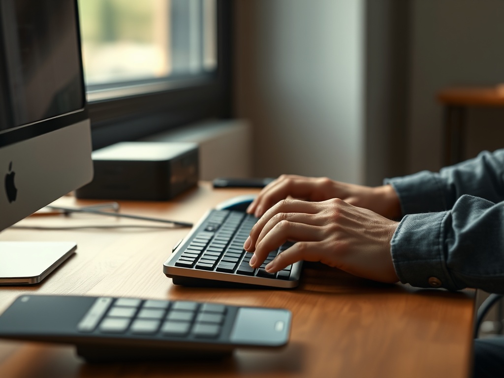 Accessibility Settings Mistakes That Slow You Down Every Day
