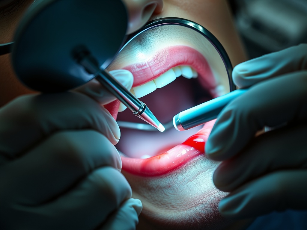 Post-Op Pain vs Post-Op Complication: How to Tell the Difference