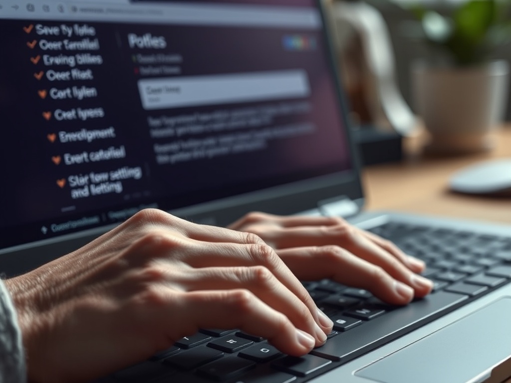 Chrome vs Edge vs Firefox: Which Option Makes More Sense for using the wrong browser for your needs?