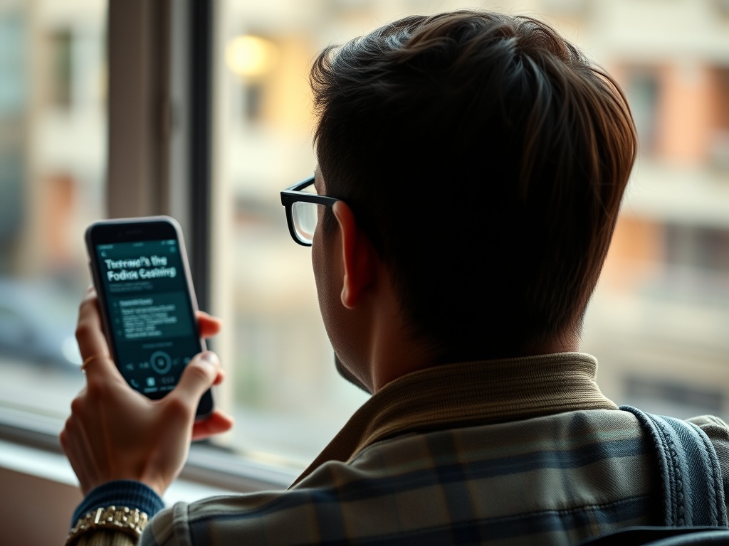 Best Newsletters and Podcasts for Smart Pop Culture Coverage