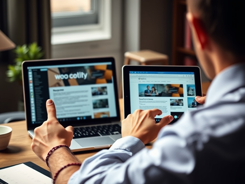 Wordpress 101: Launch and manage a wordpress site confidently