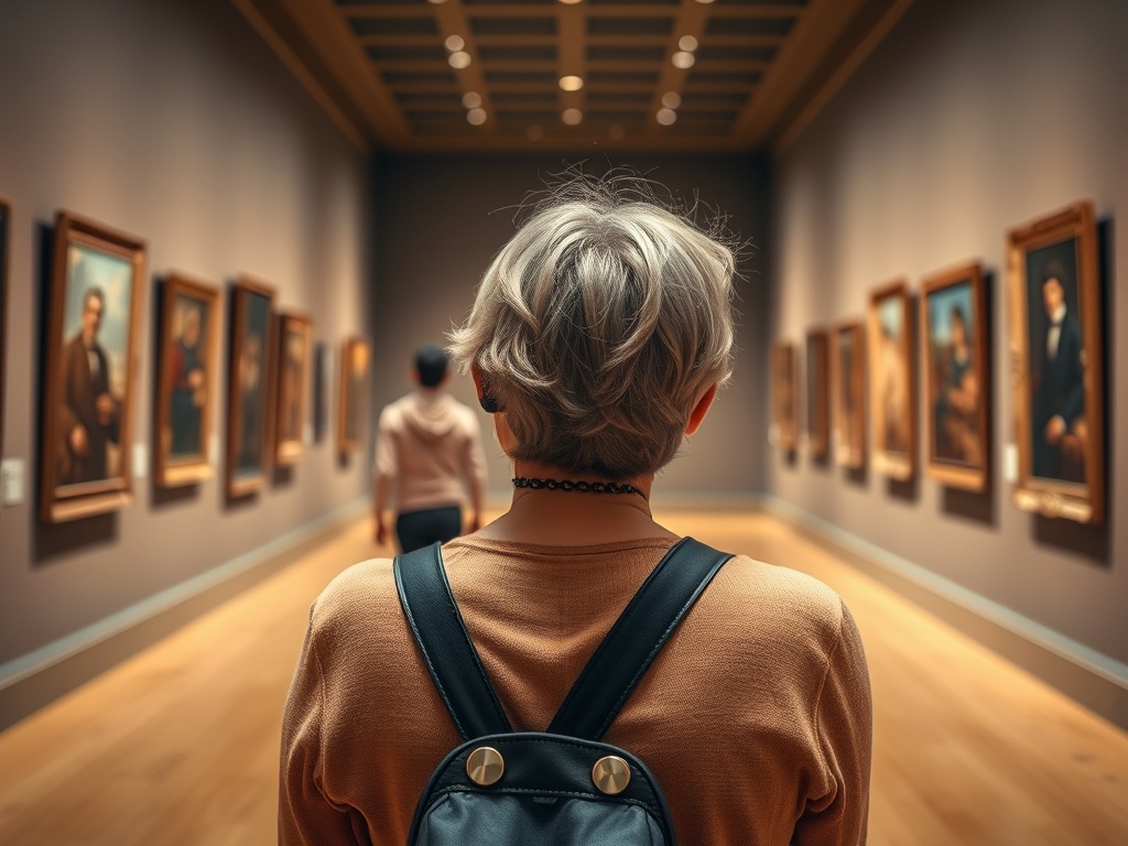 7 Mistakes Visitors Make With Timed Entry, Photography Rules, and Audio Guides
