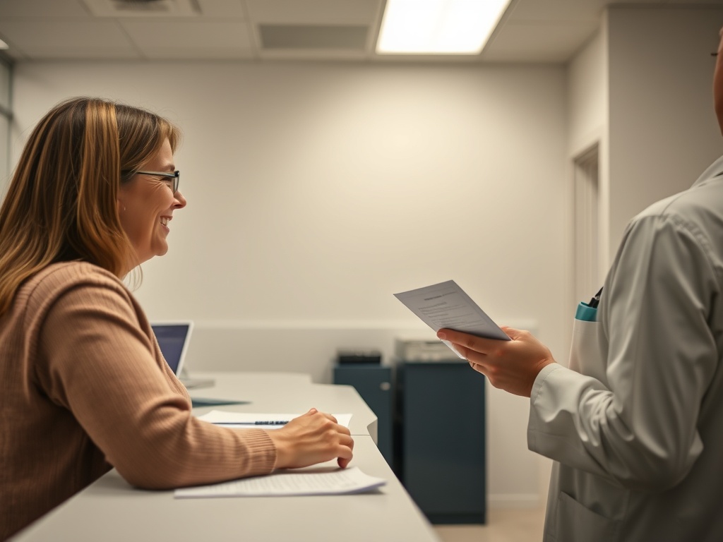 No Dental Insurance? Realistic Ways to Pay for Care