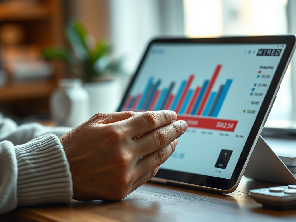Inventory Forecasting for E-commerce Businesses