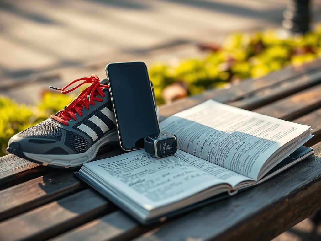 The Best Running Apps for Training, Pacing, and Motivation