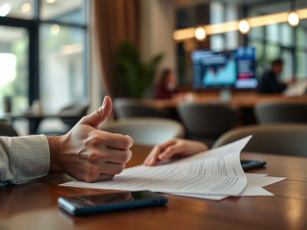 How to Use Transfer-on-Death and Payable-on-Death Accounts