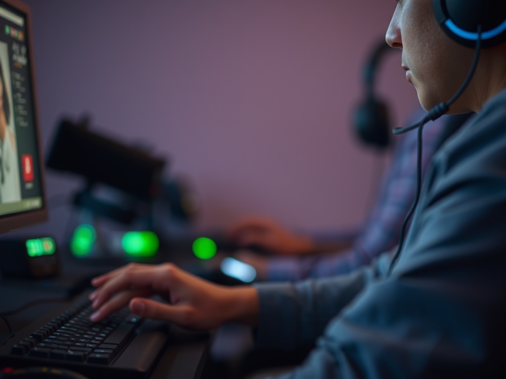 Gaming Fatigue, Tilt, and Burnout: How to Stay Sharp Longer