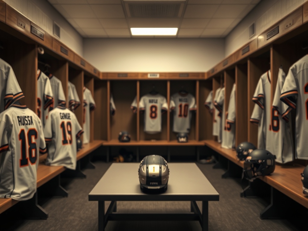 How Home Advantage Works in Sports and Why It Matters