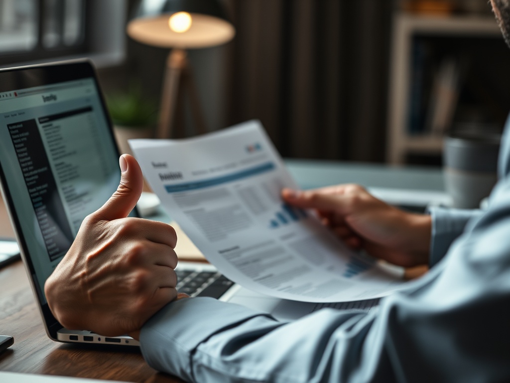 What Happens During Credit Card Hardship Programs