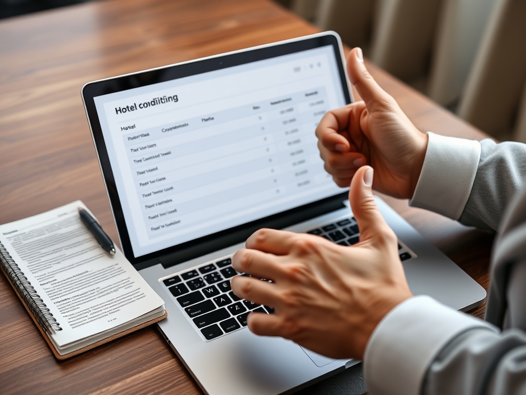 Best Practices for Best Practices for Using Promo Codes and Member Discounts
