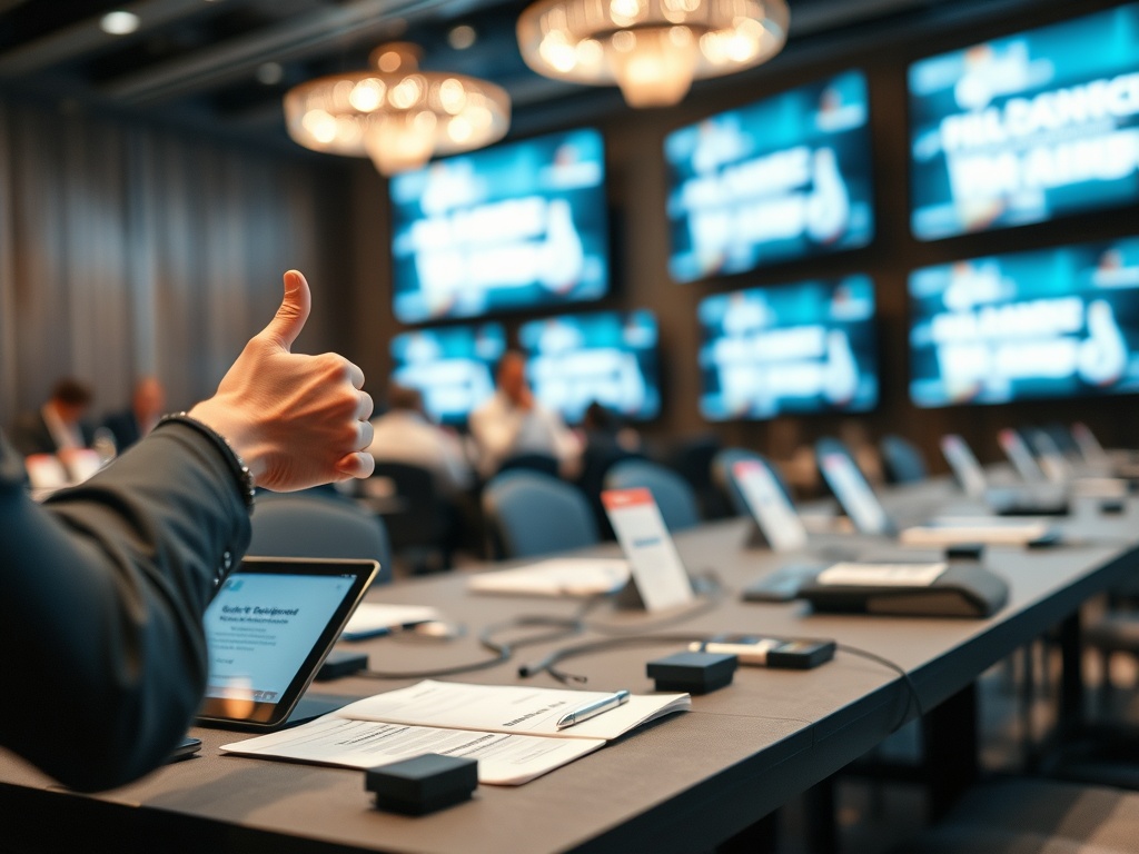 Venue Selection Mistakes That Lead to Venue-fit issues