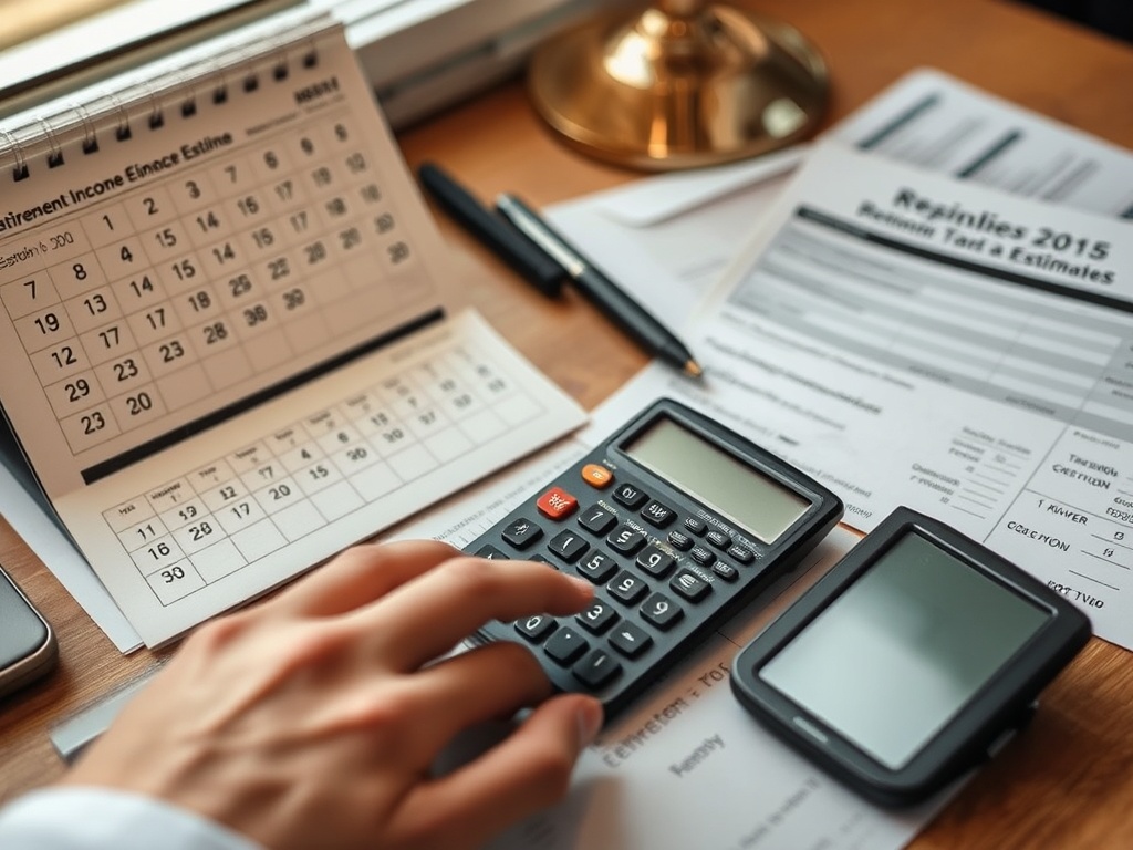 Social Security Timing: How Claiming Age Changes Your Benefit