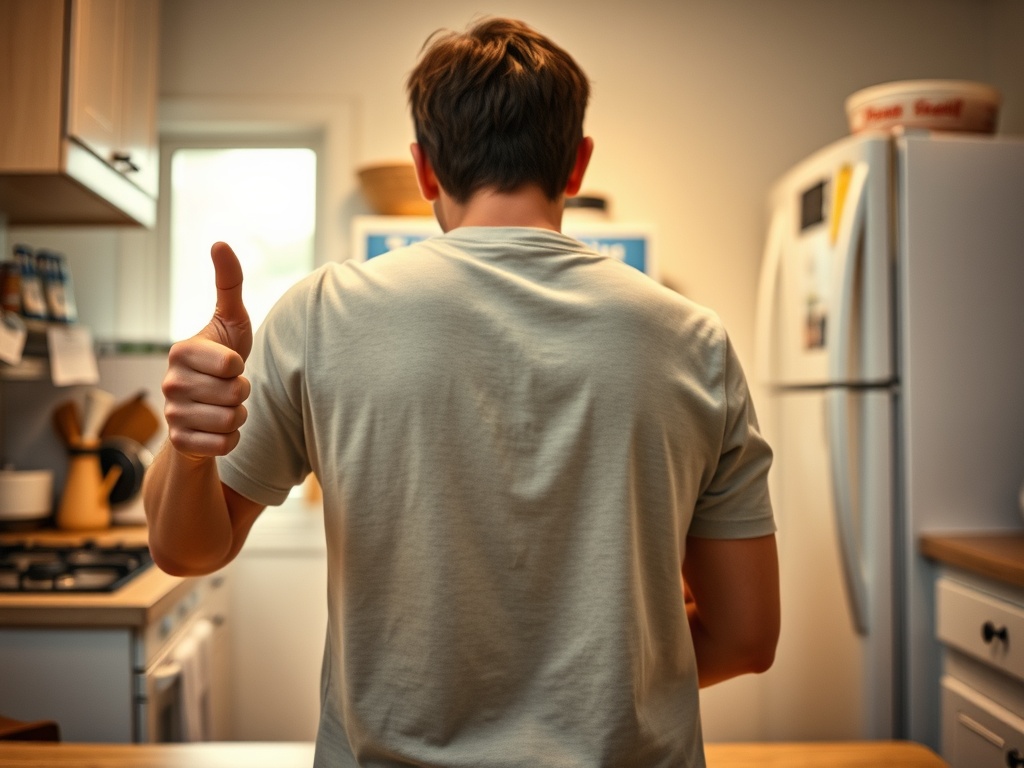 How to Manage Hunger During a Fat Loss Phase