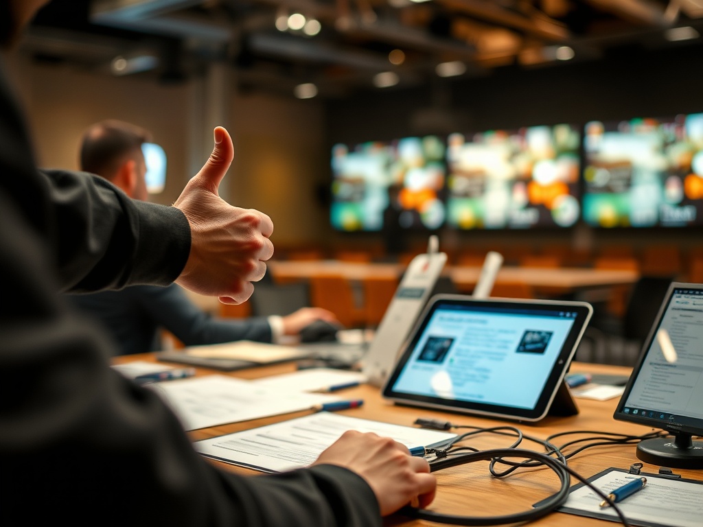 Top Tools and Templates for Ticketing Platform in Event Operations