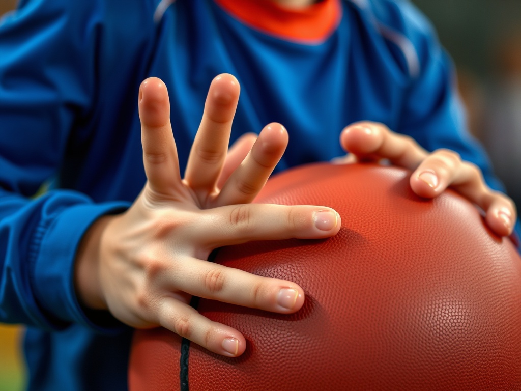 What Parents Should Look for in a Youth Sports Program