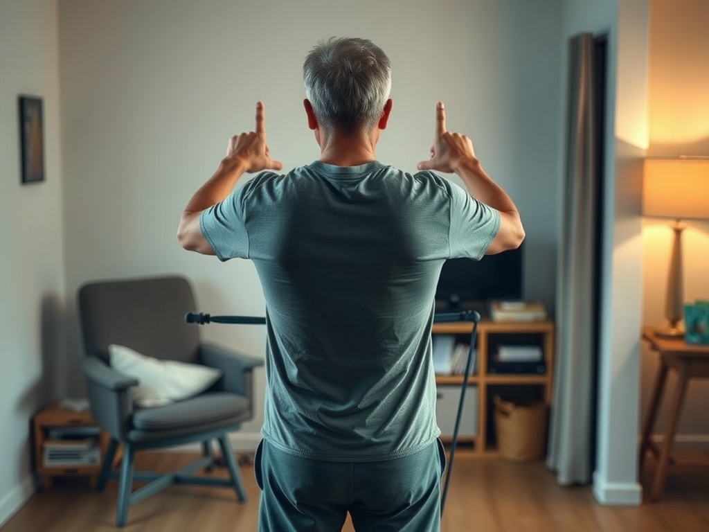 How to Stop Waiting for the Perfect Monday to Start Again