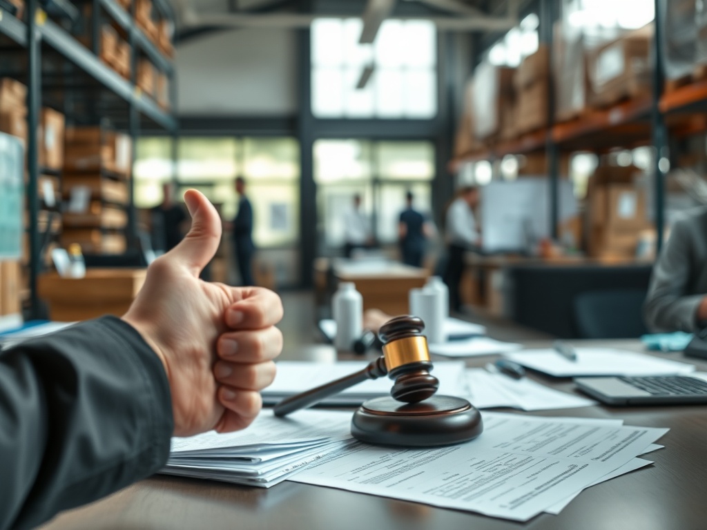 Invoice Financing vs Factoring: Which Solves Cash Flow Faster?