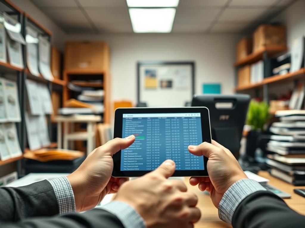 Chargebacks Explained for Merchants and Consumers
