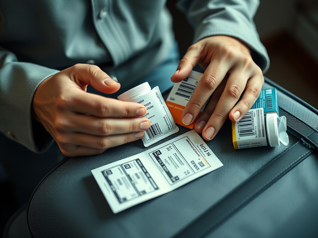 Best Practices for Best Practices for Requesting Allergy-Friendly Rooms