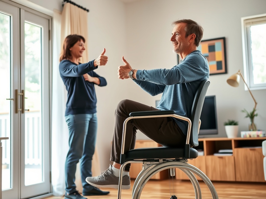 How to Begin Exercise Safely if You Have Been Inactive for Years