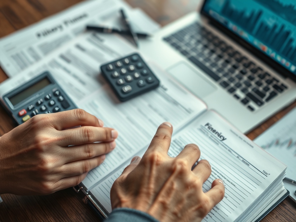 Emergency Planning, Insurance, and Investing: How a Real Plan Connects Them