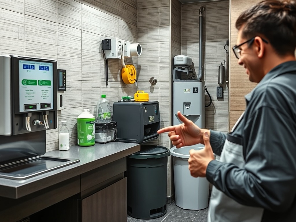 Best Practices for Best Practices for Verifying Hotel Sustainability Claims